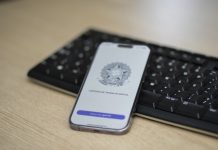 Em nove meses, Brasil gera 1,7 milhão de empregos com carteira assinada