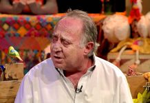 Semana Municipal de Valorização dos Compositores Locais: inscrições abertas de dezembro a fevereiro