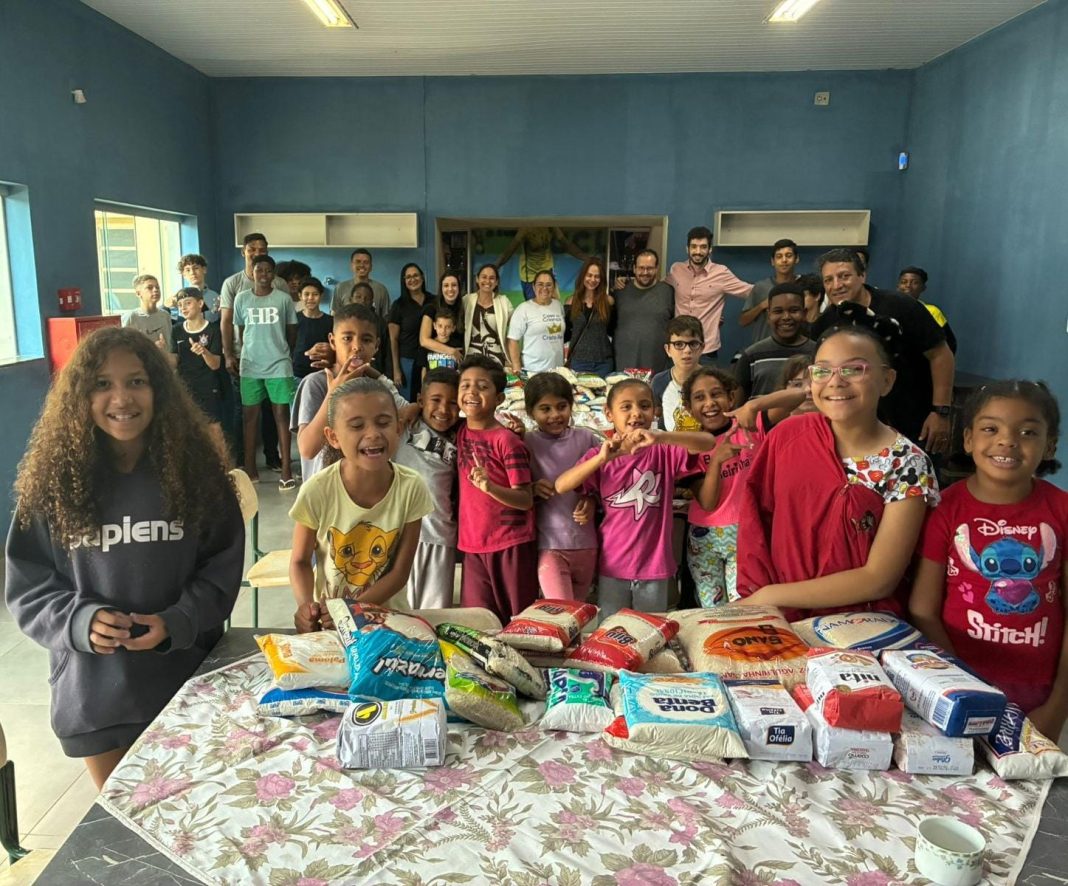 f6a5eddc-429f-4705-9cbb-be480b9e5ea5