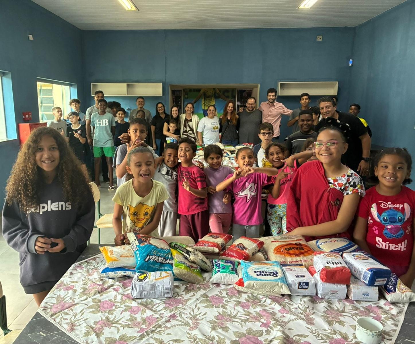 f6a5eddc-429f-4705-9cbb-be480b9e5ea5