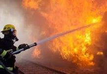 Onda de incêndios criminosos atinge fazendas na região de Araraquara