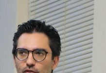 Semana Maçônica de Araraquara e Região é incluída no calendário de eventos do município