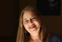 Poetas de Araraquara lançam obra inédita na Semana Municipal de Poesia