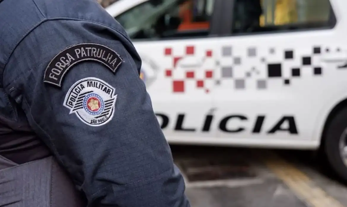 policia