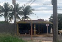 Pontos de táxi de Araraquara estão subutilizados em razão da mudança no comportamento dos usuários