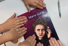 “Mulheres na Ciência”, no Sesc Araraquara