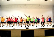 Araraquara celebra talentos e conscientização no 1º Concurso de Letras e Artes sobre a Dengue