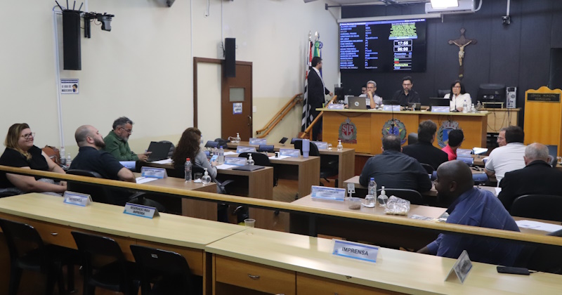 42ª Sessão Ordinária - 18-11-2025 (63) abre