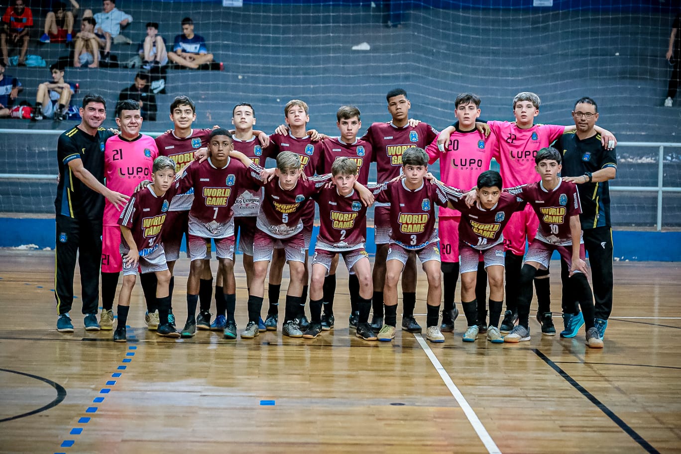 6f171eb0-eae3-4b36-a4e8-f3fc45876699