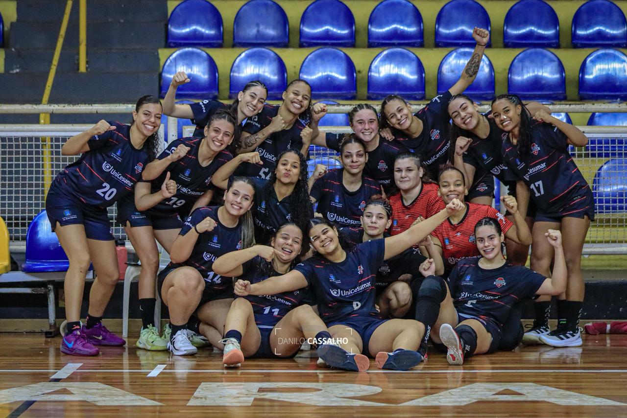 985d9abc-ab40-45f0-bdac-ed4979e55f4c