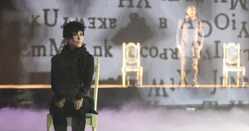 Agenda Cultural - 14-11 FOTO Divulgação (1)