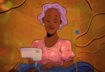 Oficinas, contação de histórias, música, feiras e cinema movimentam Araraquara nos próximos dias