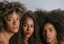 Música, feira e cinema movimentam Araraquara nos próximos dias