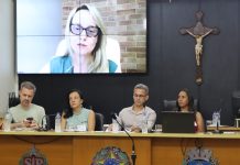 Alimentação inclusiva em escolas é tema de Audiência Pública na Câmara