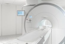 Campanha solidária é proposta para compra de tomógrafo destinado à Santa Casa