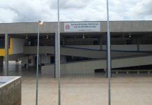 Documento aponta falta de segurança no entorno de escola no Parque São Paulo