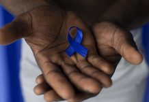 Tempo médio de espera por atendimento especializado à saúde do homem é de 10 meses