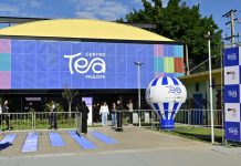 Araraquara e região poderão ser treinadas em políticas públicas para pessoas com TEA