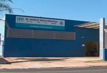 Em três meses, UPAs encaminharam 2,7 mil pacientes para internações e exames