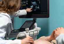 Araraquara conta com 380 vagas mensais para exames de ultrassonografia obstétrica