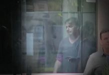 Moraes mantém Bolsonaro na PF em vez de mandá-lo para a Papuda