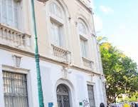 Encontro de Brechós “Quem Garimpa Acha” reúne mais de 100 expositores