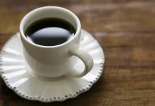 Entidades da indústria e do agro celebram fim da taxa de 40% dos EUA