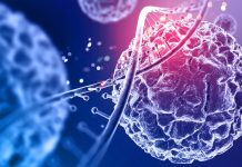 Câncer é a maior causa de mortes em unidades de saúde de Araraquara