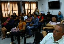 Prefeitura lança nova turma do Bolsa Cidadania e amplia rede de proteção social