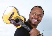 Arte, afeto e ancestralidade no Choro das Águas deste domingo (16)