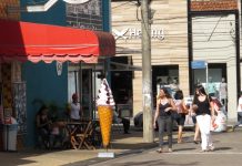 Comércio de Araraquara terá mudanças em dois feriados deste mês