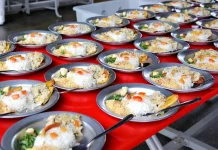 Nova legislação garante repasses para alimentação e transporte escolar