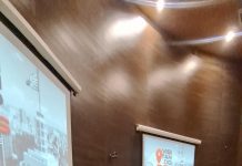 Unidade Regional do TCESP em Araraquara sedia audiência pública sobre saúde