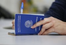 Mutirão de empregos da UniFECAF chega a Araraquara