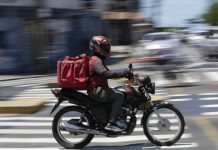 Segunda fase da campanha que conscientiza sobre os verdadeiros direitos dos trabalhadores de aplicativos é lançada