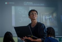 Estudantes devem escolher cursos do Provão Paulista até o fim desta sexta-feira (28)