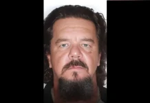 Motorista que forjou sequestro no Rodoanel é ex-PM exonerado por “atos desonrosos”