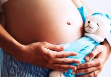 Araraquara tem seis meninas de até 14 anos gestantes, informa Prefeitura