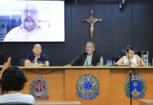 Prevenção da ludopatia depende de políticas públicas específicas e investimento