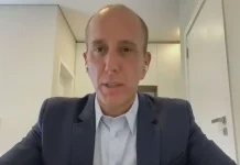 PF faz operação contra irregularidades na saúde em Sorocaba