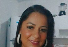 Polícia identifica mulher que morreu atropelada na Rodovia Washington Luís