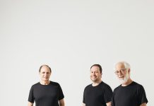 Araraquara recebe concerto gratuito como parte da 4ª edição da FliSol