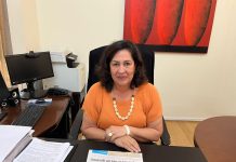 Prefeita acredita que surto de virose em Américo Brasiliense não tem relação com a água