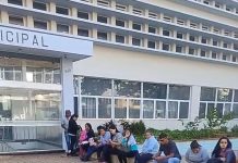 Vereador questiona atraso no pagamento de terceirizados da Prefeitura em Requerimento