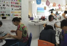 Apenas um em cada quatro trabalhadores por conta própria tem CNPJ