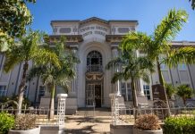 Santa Casa de Araraquara conquista selo de Acreditação ONA