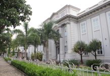 Vereadores conquistam habilitação de AVC para a Santa Casa de Araraquara