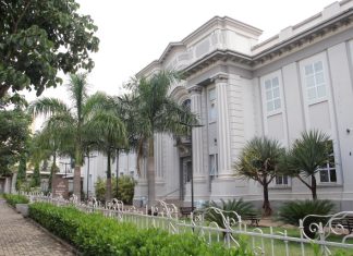 Santa Casa de Araraquara ultrapassa 24 mil sessões de radioterapia desde 2025