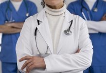 Araraquara terá Política Municipal de Prevenção à Violência contra os Profissionais da Saúde