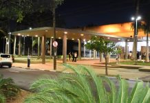 Panorama das Artes coloca a cidade em cena